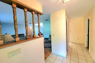 19725 SW Beach Blvd, Dunnellon, FL 34431 - Photo 3