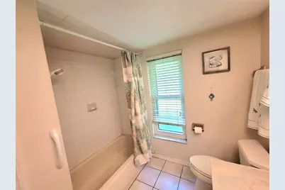 19725 SW Beach Boulevard, Dunnellon, FL 34431 - Photo 15