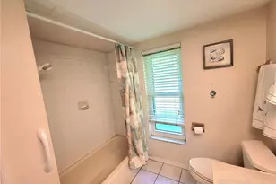 19725 SW Beach Blvd, Dunnellon, FL 34431 - Photo 15