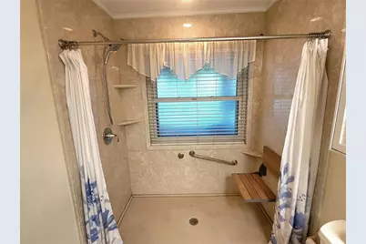 19725 SW Beach Boulevard, Dunnellon, FL 34431 - Photo 23