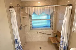 19725 SW Beach Blvd, Dunnellon, FL 34431 - Photo 23