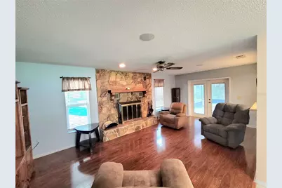 19725 SW Beach Boulevard, Dunnellon, FL 34431 - Photo 9