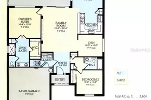 9841 SW 75th St Rd, Ocala, FL 34481 - Photo 51