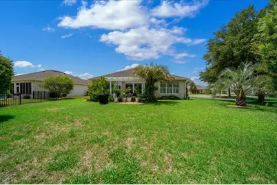 9841 SW 75th Street Road, Ocala, FL 34481 - Photo 31