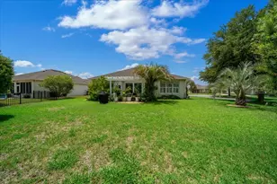 9841 SW 75th St Rd, Ocala, FL 34481 - Photo 31