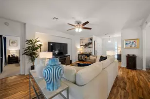 9841 SW 75th St Rd, Ocala, FL 34481 - Photo 15