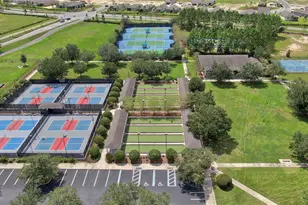 9841 SW 75th St Rd, Ocala, FL 34481 - Photo 45