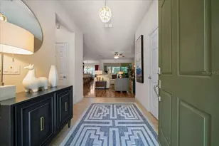9841 SW 75th St Rd, Ocala, FL 34481 - Photo 3