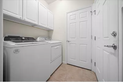 9841 SW 75th Street Road, Ocala, FL 34481 - Photo 25
