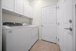 9841 SW 75th St Rd, Ocala, FL 34481 - Photo 25