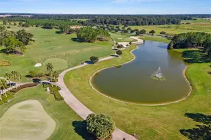 9841 SW 75th St Rd, Ocala, FL 34481 - Photo 49