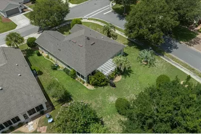 9841 SW 75th Street Road, Ocala, FL 34481 - Photo 37