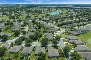 9841 SW 75th St Rd, Ocala, FL 34481 - Photo 35