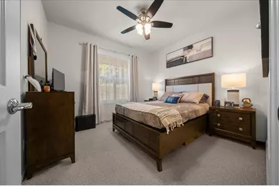 9841 SW 75th Street Road, Ocala, FL 34481 - Photo 23