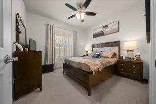 9841 SW 75th St Rd, Ocala, FL 34481 - Photo 23