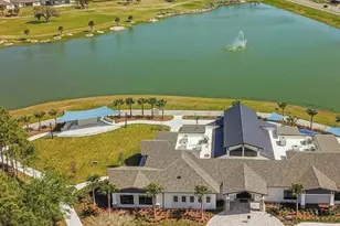 9841 SW 75th St Rd, Ocala, FL 34481 - Photo 41