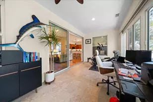 9841 SW 75th St Rd, Ocala, FL 34481 - Photo 27