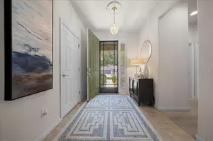 9841 SW 75th St Rd, Ocala, FL 34481 - Photo 21