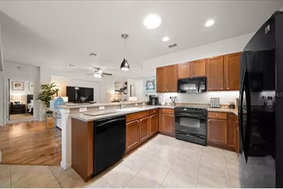 9841 SW 75th Street Road, Ocala, FL 34481 - Photo 7