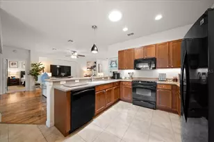 9841 SW 75th St Rd, Ocala, FL 34481 - Photo 7