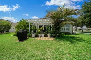 9841 SW 75th St Rd, Ocala, FL 34481 - Photo 29