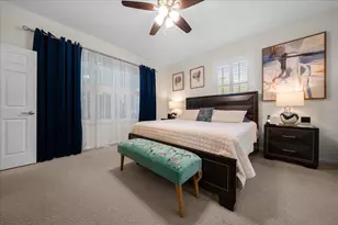 9841 SW 75th St Rd, Ocala, FL 34481 - Photo 17