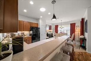 9841 SW 75th St Rd, Ocala, FL 34481 - Photo 5