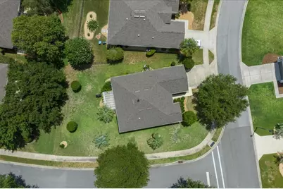 9841 SW 75th Street Road, Ocala, FL 34481 - Photo 33
