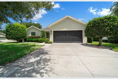 9841 SW 75th Street Road, Ocala, FL 34481 - Photo 1