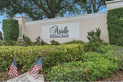 7005 Prosperity Circle #2005, Sarasota, FL 34238 - Photo 43