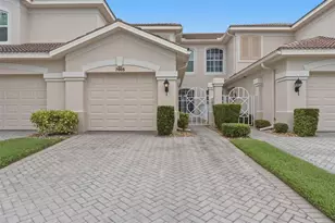 7005 Prosperity Cir, Sarasota, FL 34238 - Photo 39