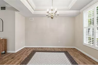 7005 Prosperity Circle #2005, Sarasota, FL 34238 - Photo 11