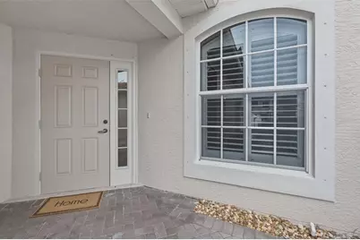 7005 Prosperity Circle #2005, Sarasota, FL 34238 - Photo 1