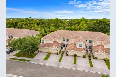 7005 Prosperity Circle #2005, Sarasota, FL 34238 - Photo 41