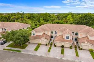 7005 Prosperity Cir, Sarasota, FL 34238 - Photo 41