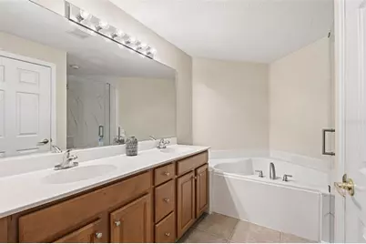 7005 Prosperity Circle #2005, Sarasota, FL 34238 - Photo 23