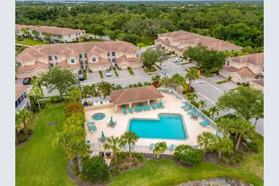 7005 Prosperity Circle #2005, Sarasota, FL 34238 - Photo 35