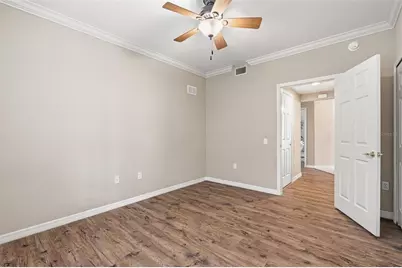 7005 Prosperity Circle #2005, Sarasota, FL 34238 - Photo 27