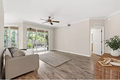7005 Prosperity Circle #2005, Sarasota, FL 34238 - Photo 9
