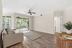 7005 Prosperity Cir, Sarasota, FL 34238 - Photo 9