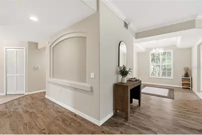 7005 Prosperity Circle #2005, Sarasota, FL 34238 - Photo 5