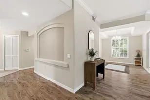 7005 Prosperity Cir, Sarasota, FL 34238 - Photo 5