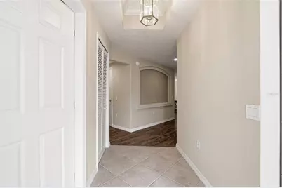7005 Prosperity Circle #2005, Sarasota, FL 34238 - Photo 25