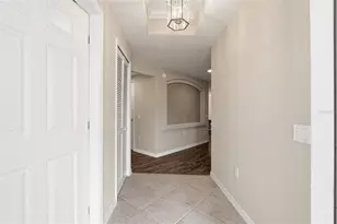 7005 Prosperity Cir, Sarasota, FL 34238 - Photo 25