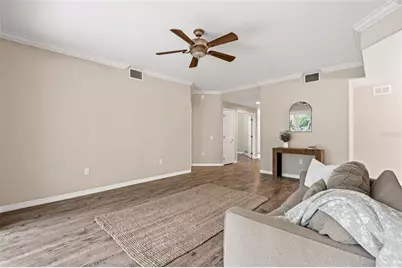7005 Prosperity Circle #2005, Sarasota, FL 34238 - Photo 7