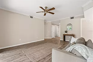 7005 Prosperity Cir, Sarasota, FL 34238 - Photo 7