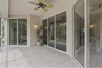 7005 Prosperity Circle #2005, Sarasota, FL 34238 - Photo 15