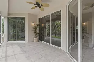 7005 Prosperity Cir, Sarasota, FL 34238 - Photo 15