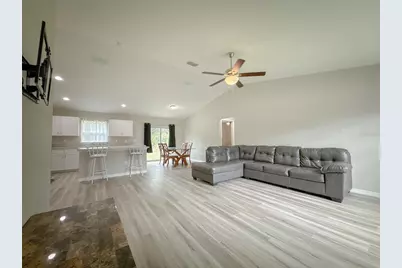 15434 SW 29th Terrace Road, Ocala, FL 34473 - Photo 3