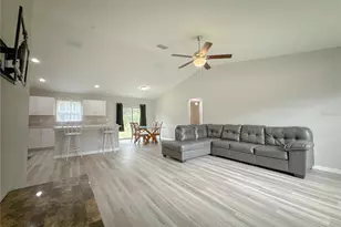 15434 SW 29th Terrace Rd, Ocala, FL 34473 - Photo 3